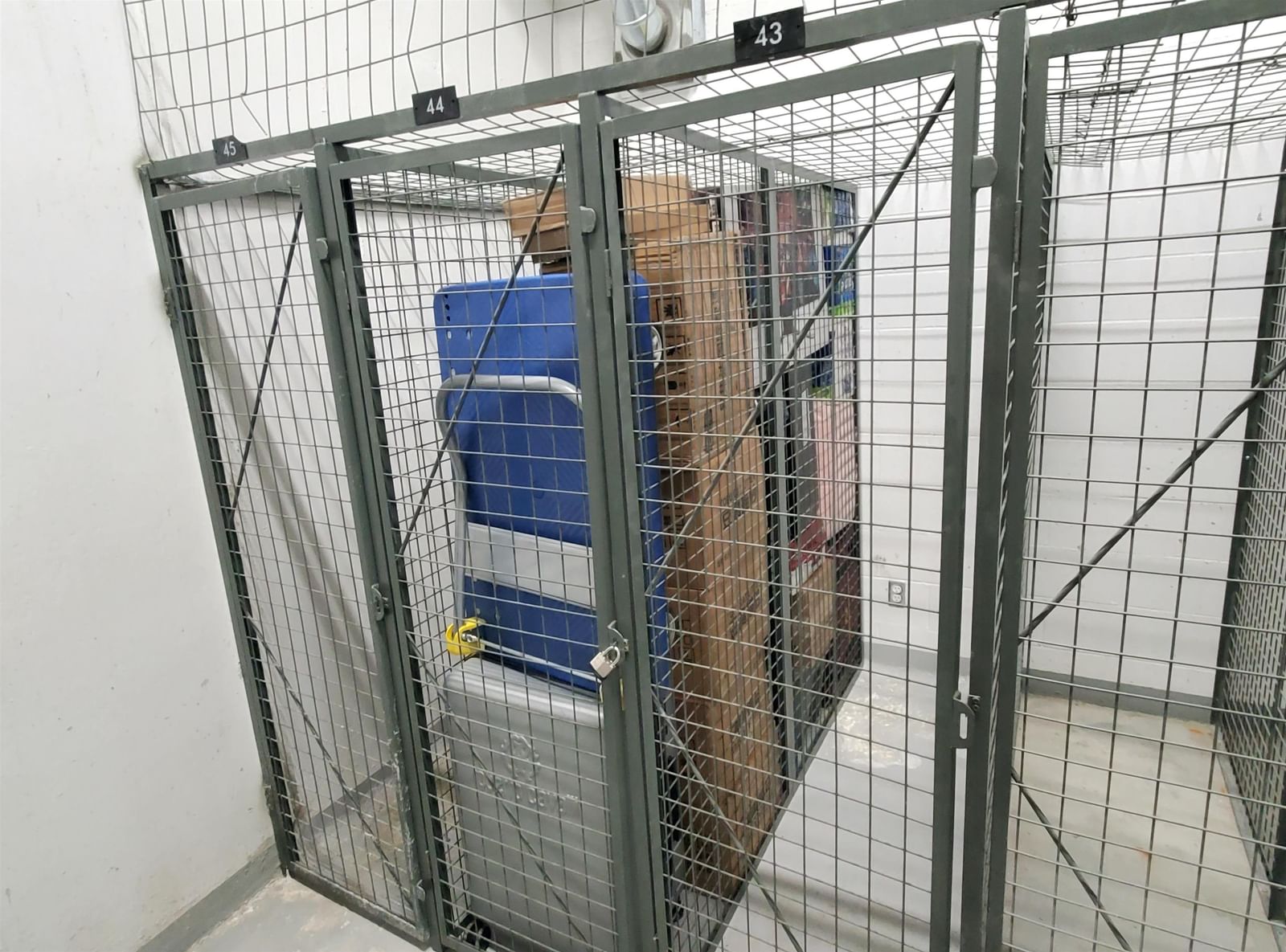 Listing Image 37