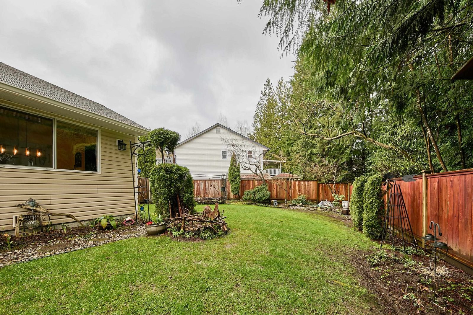 Listing Image 29