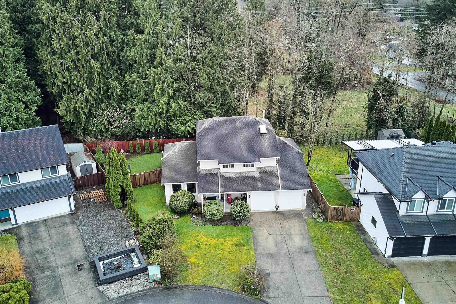 Listing Image 34