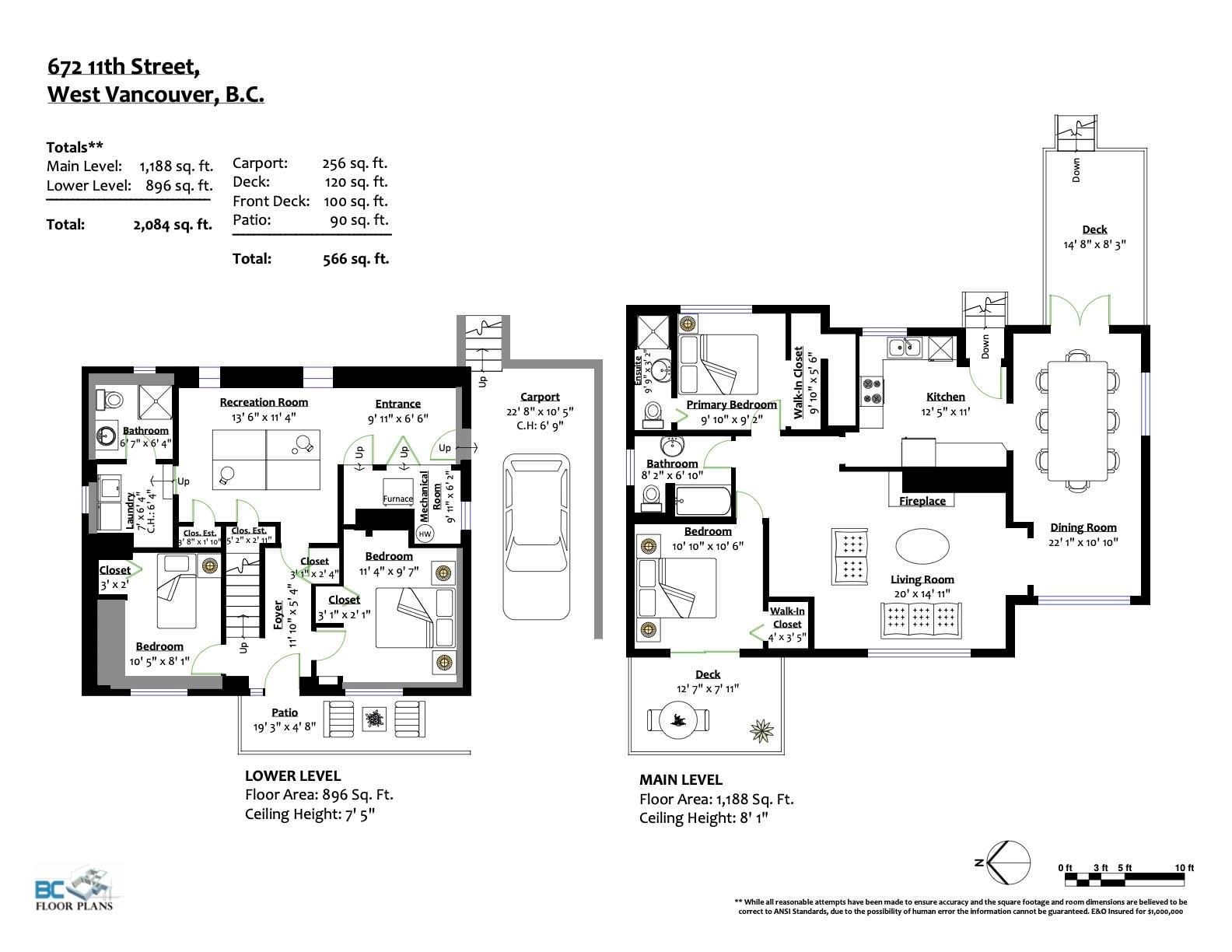 Listing Image 21