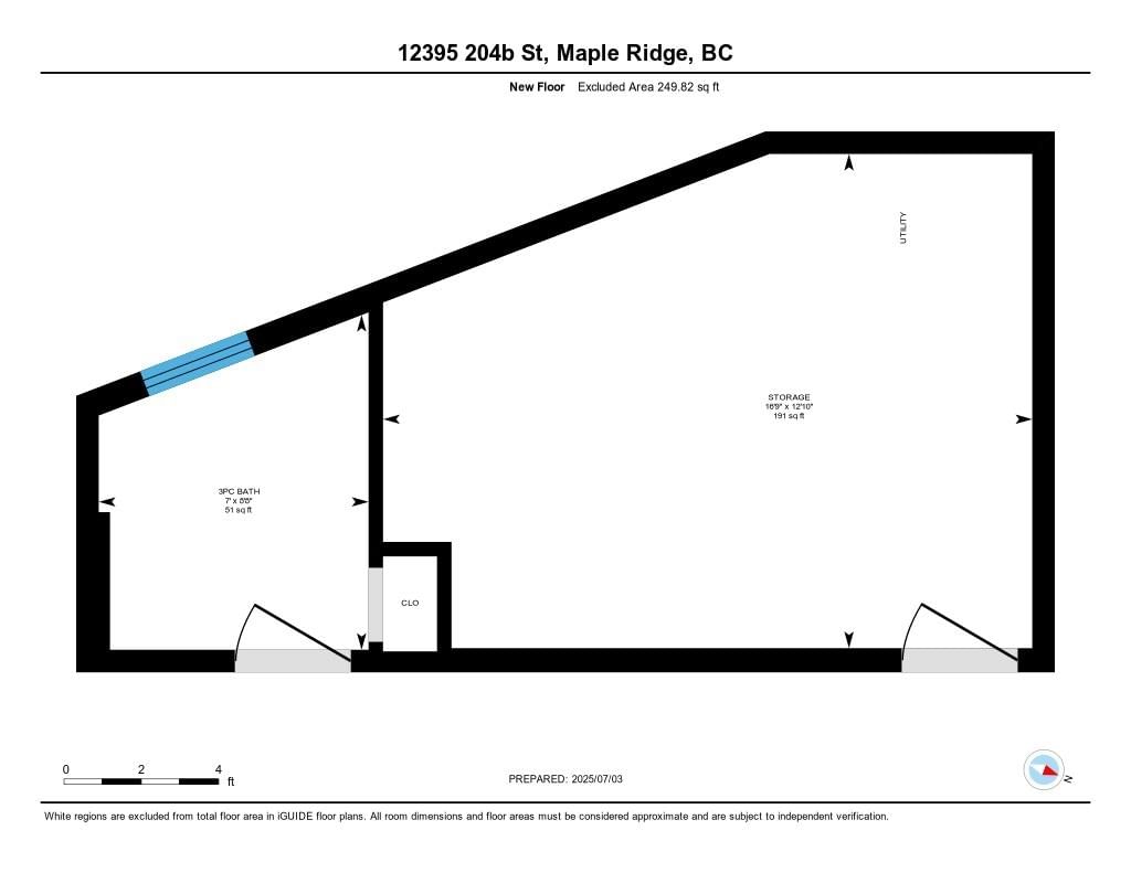 Listing Image 39