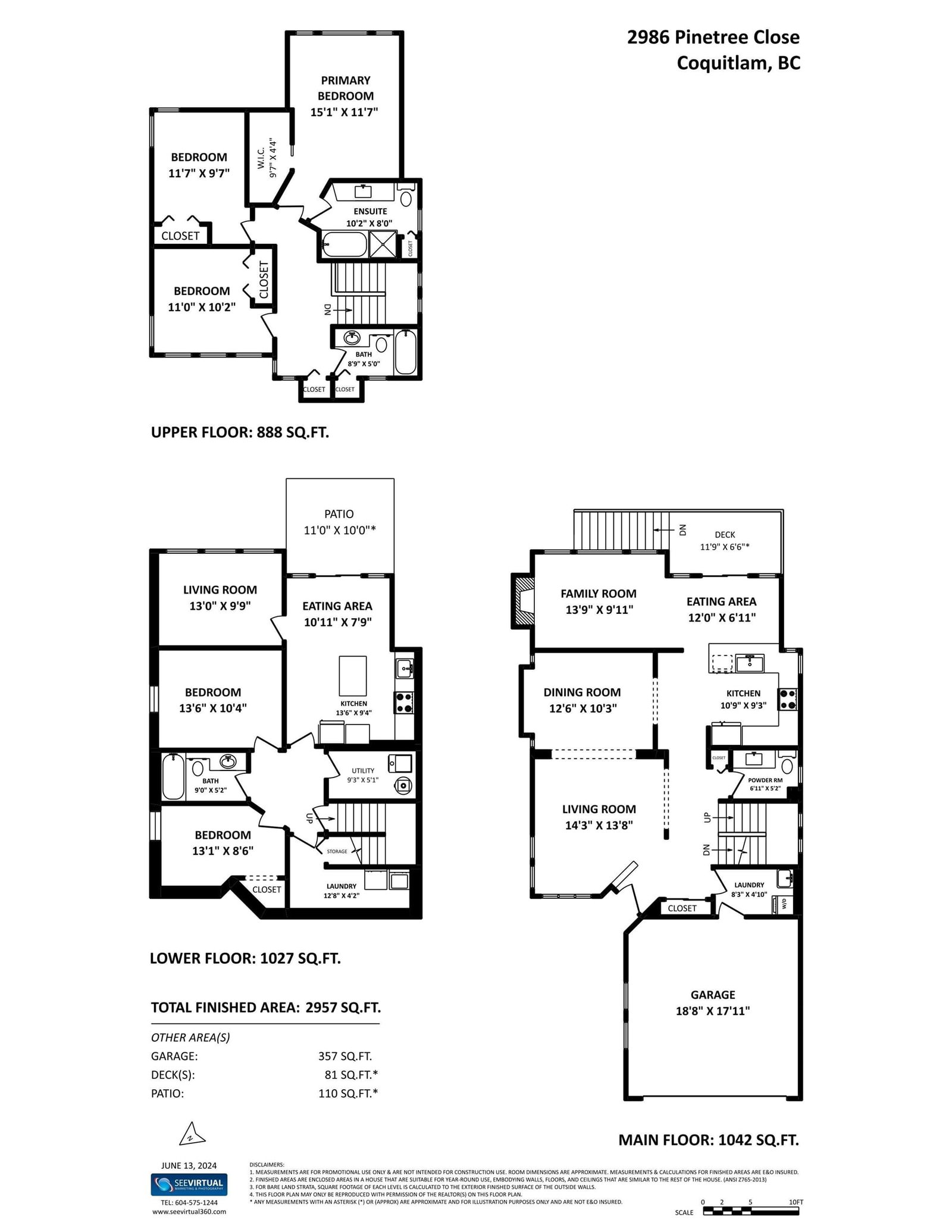 Listing Image 32