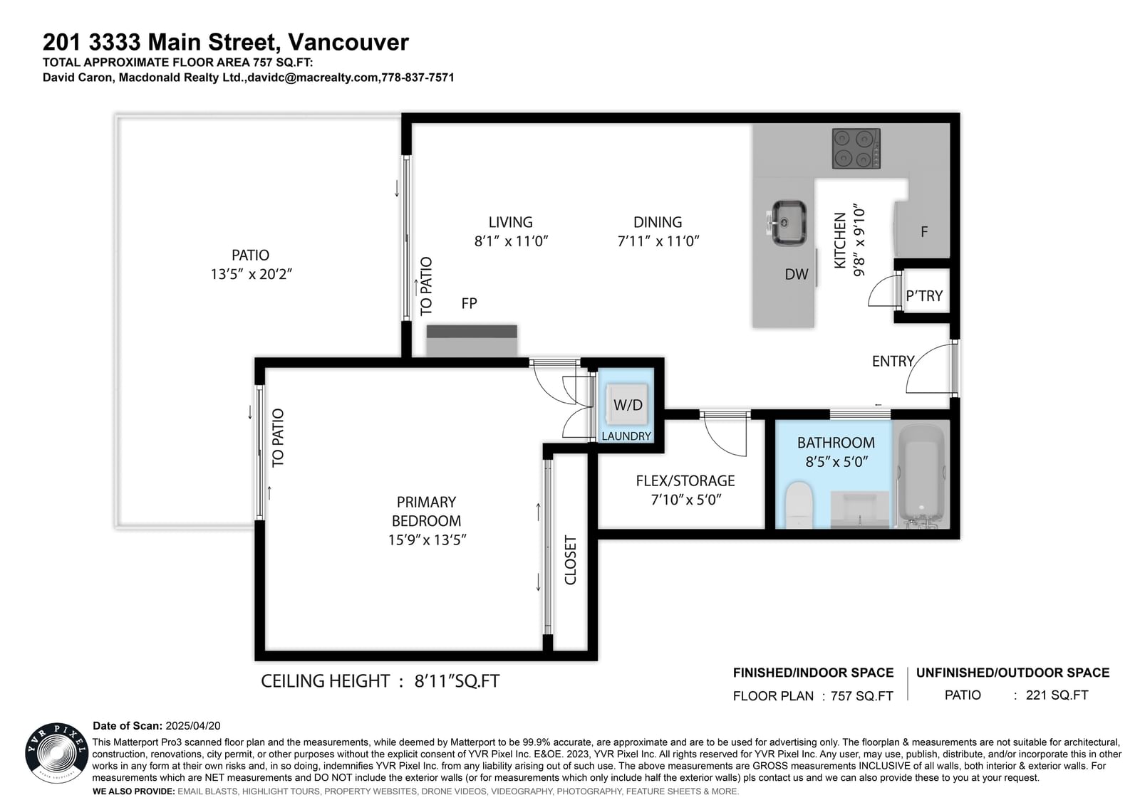 Listing Image 11