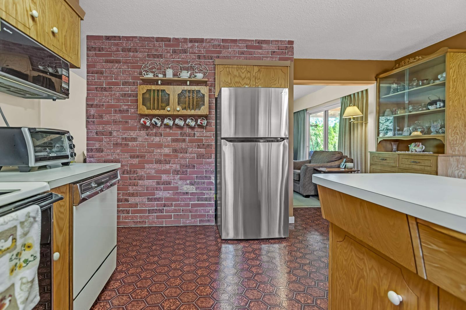 Listing Image 17
