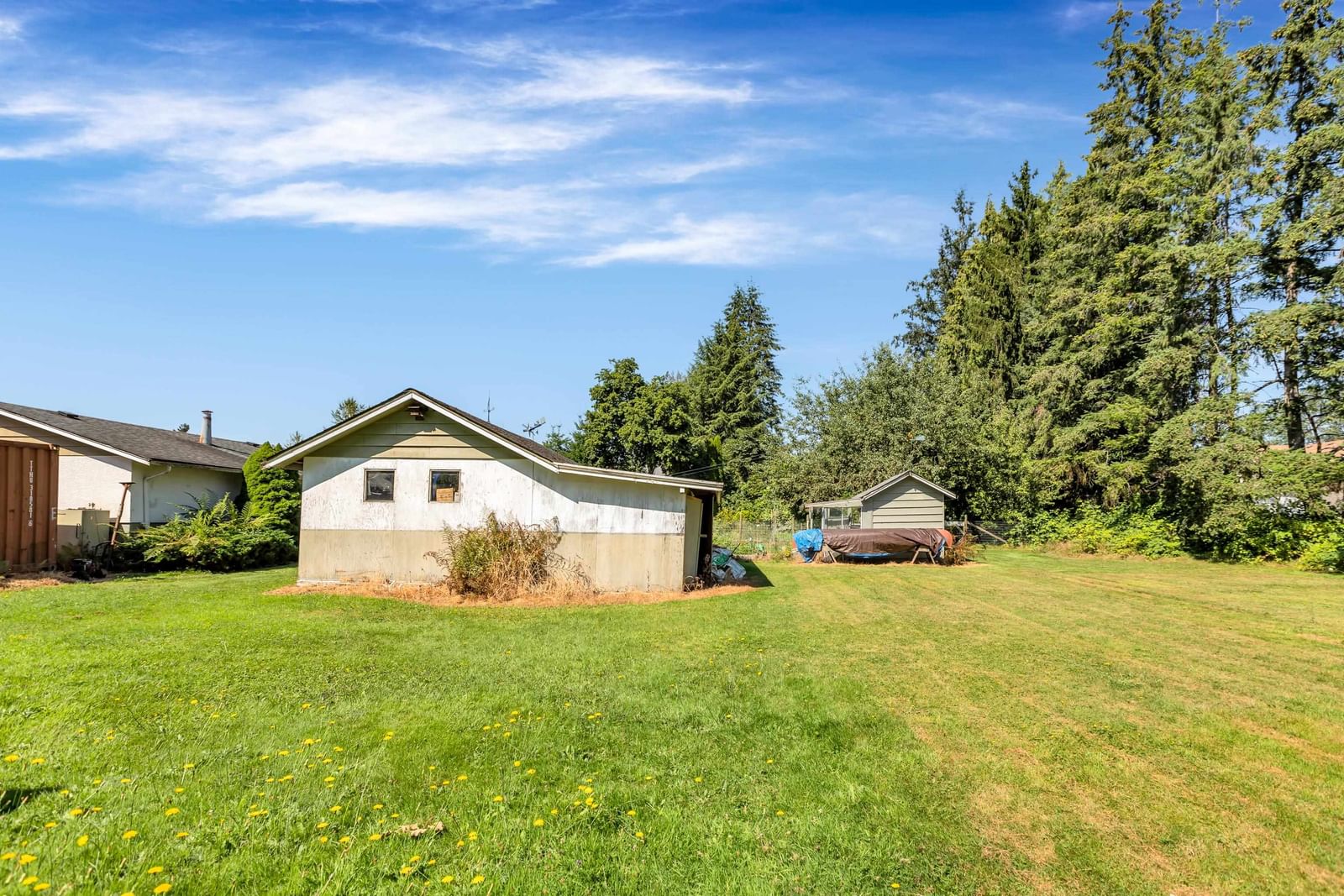 Listing Image 29