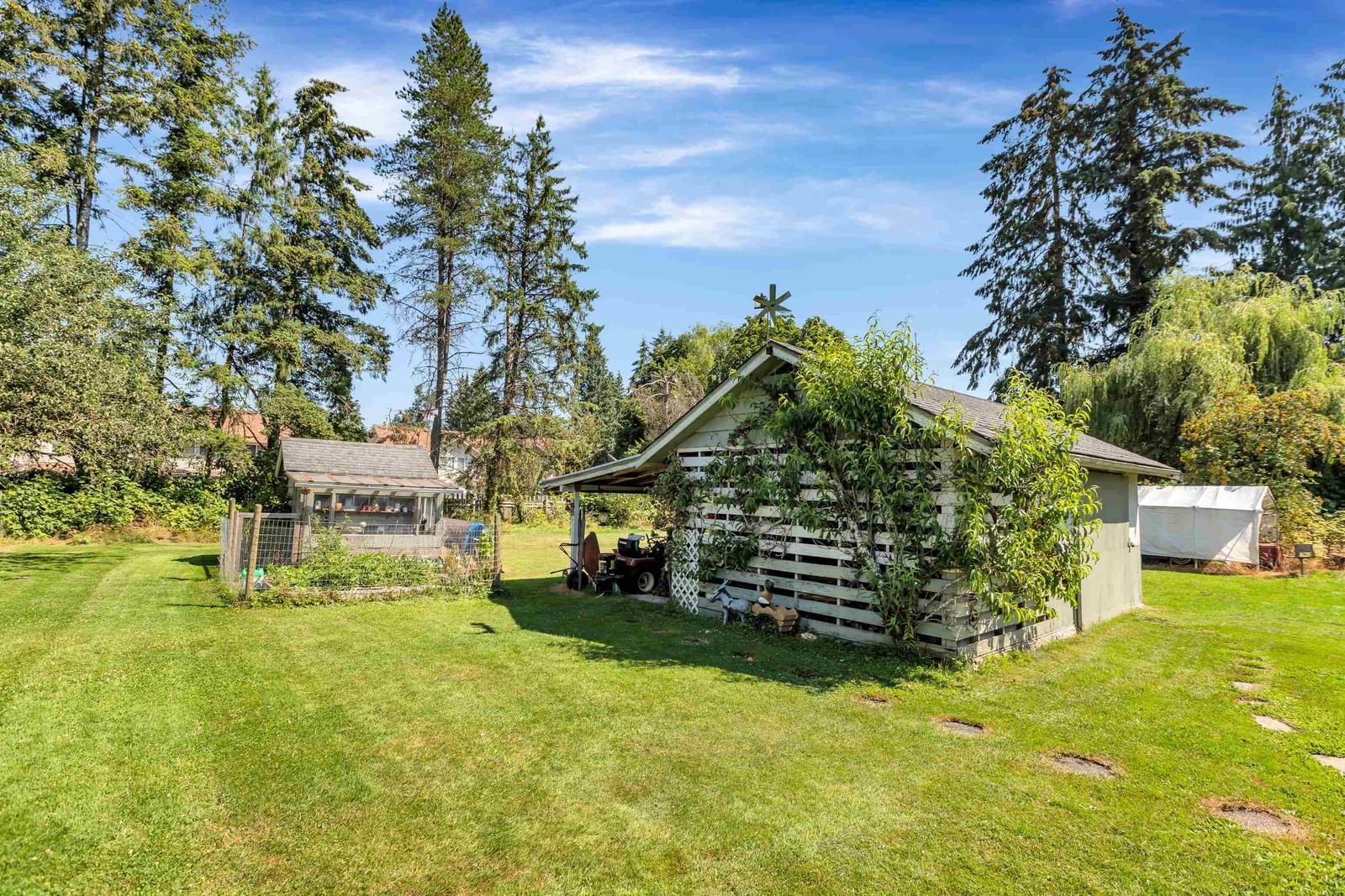 Listing Image 31