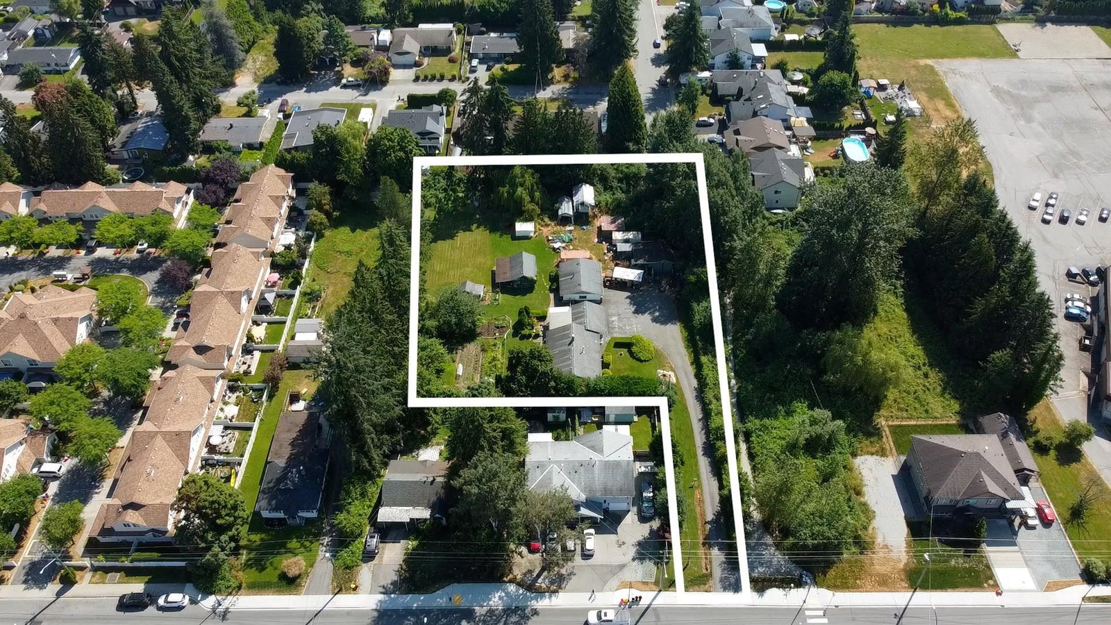 Listing Image 37