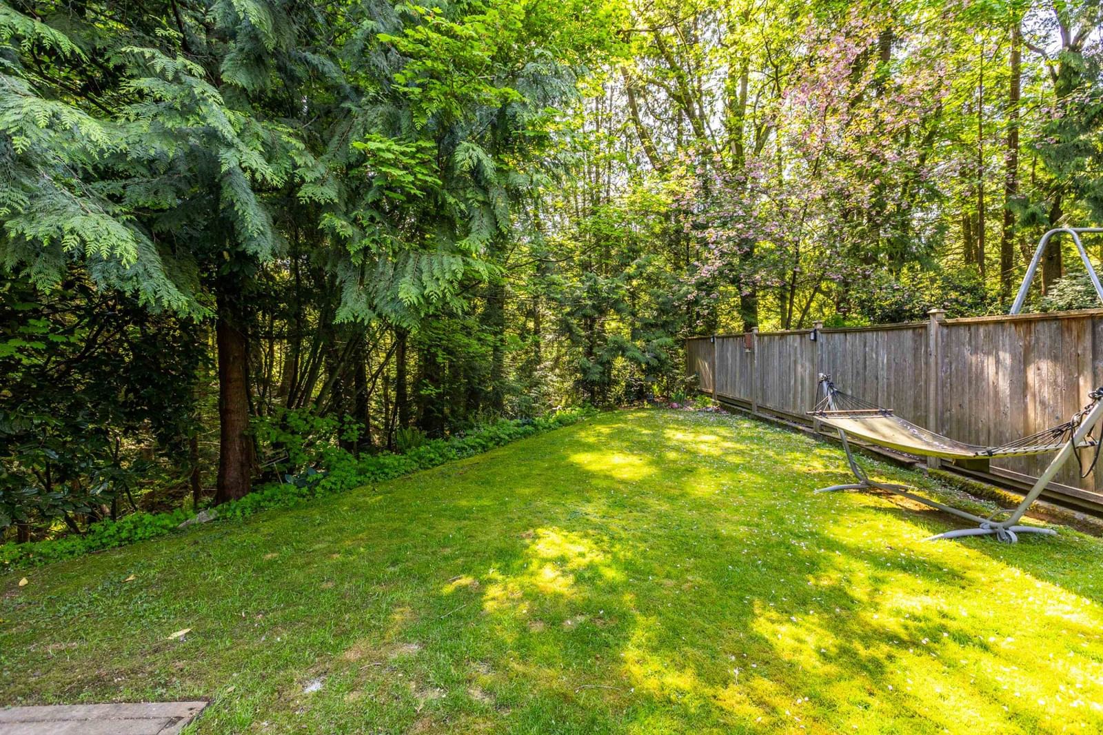Listing Image 34