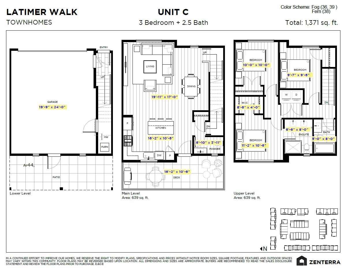 Listing Image 13