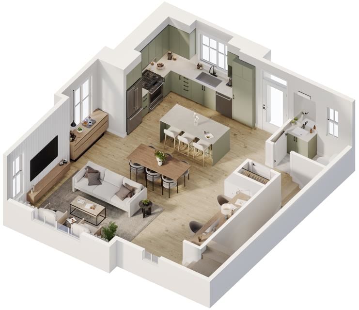 Listing Image 5