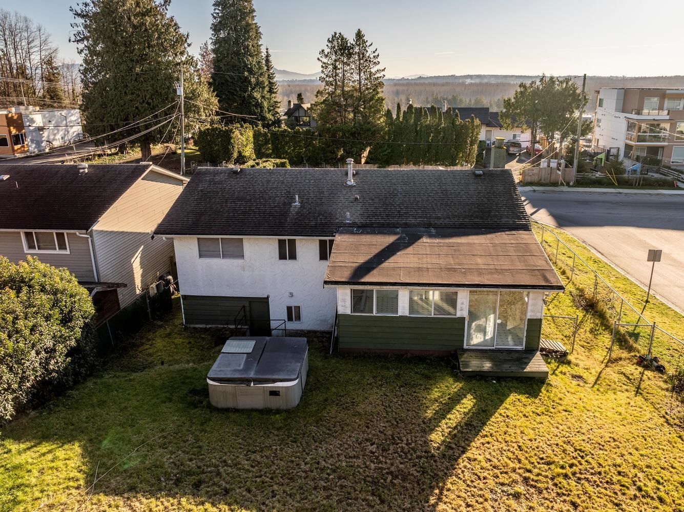 Listing Image 33