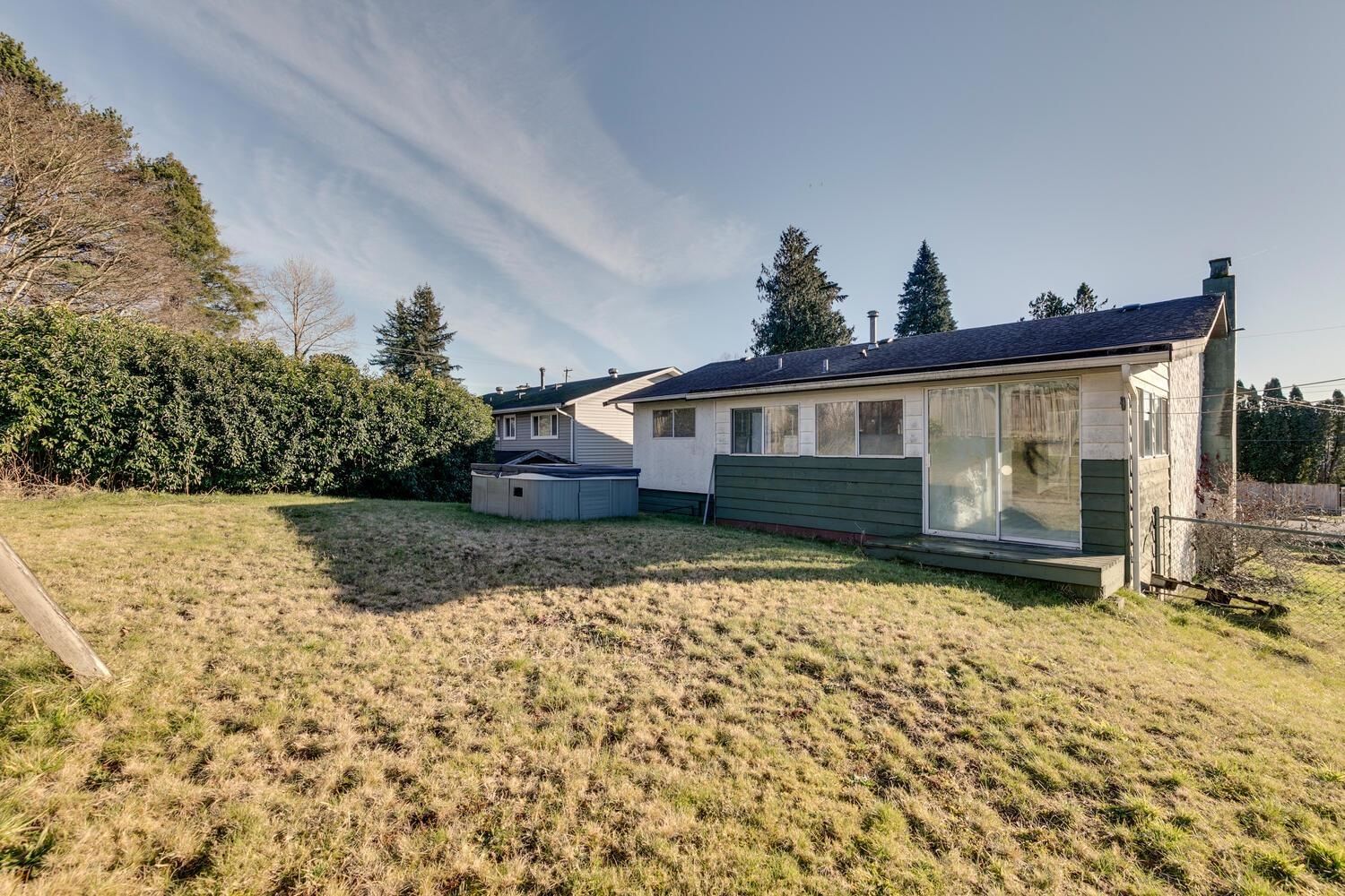 Listing Image 35