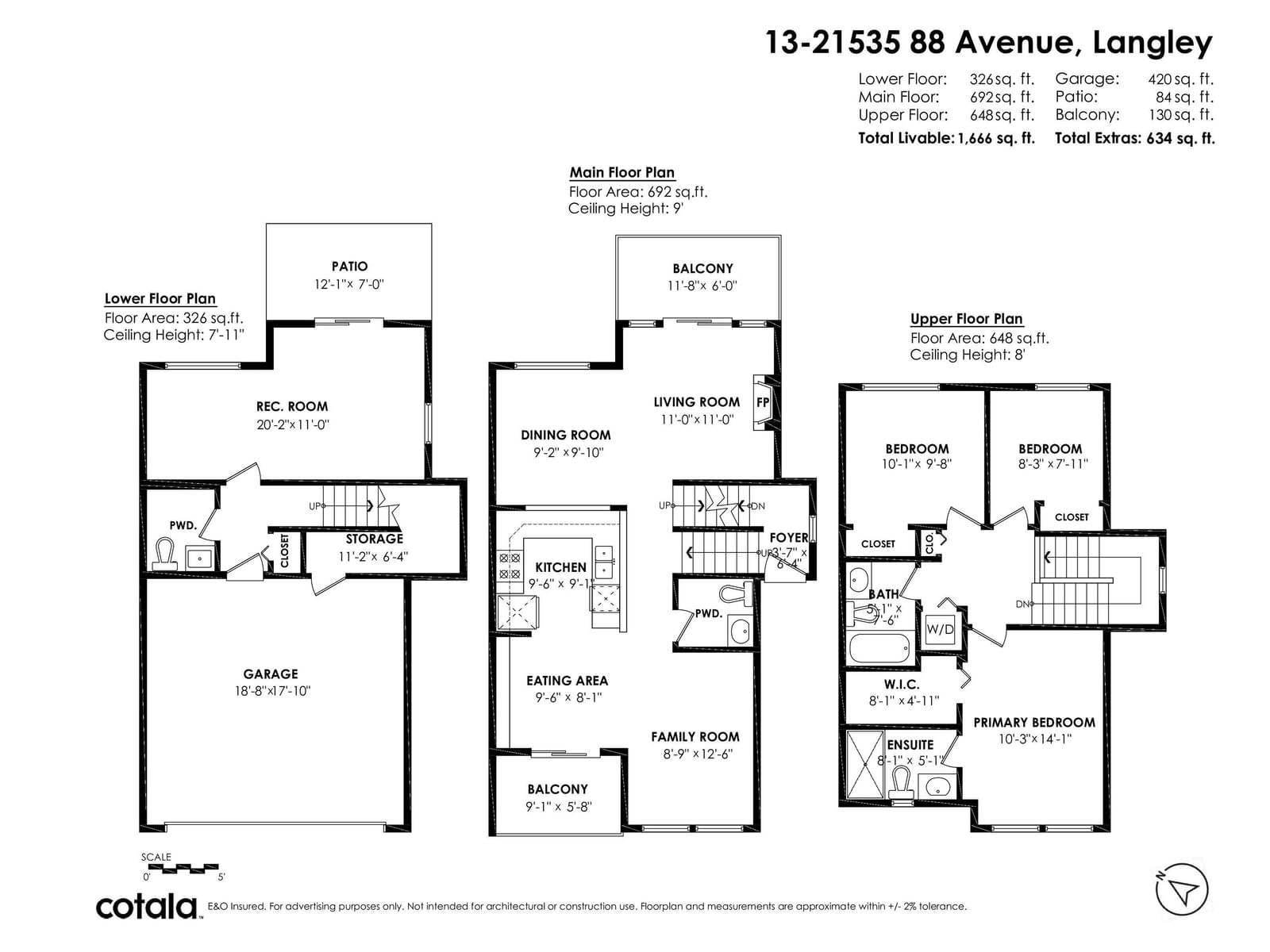 Listing Image 11