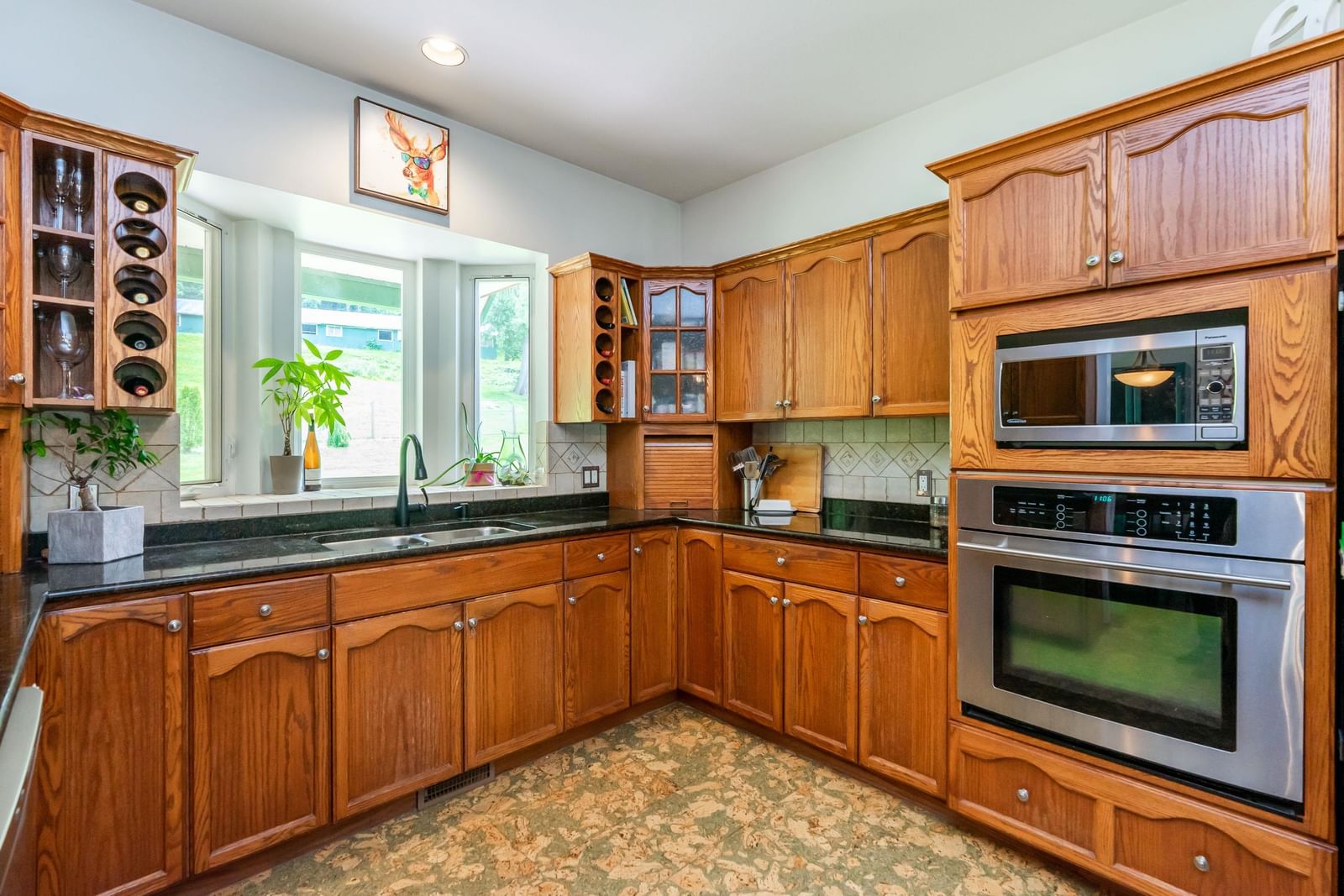 Listing Image 13