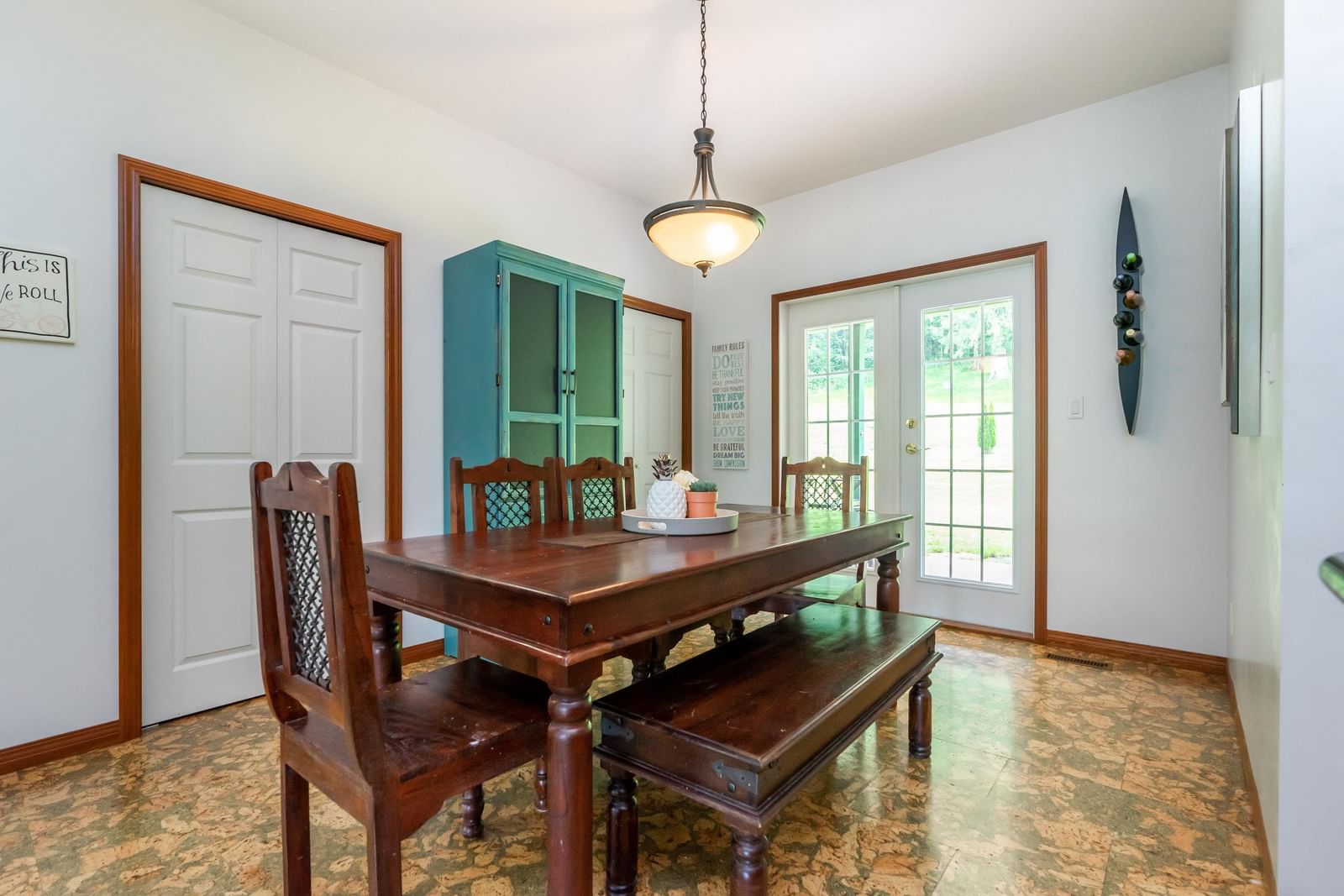 Listing Image 14