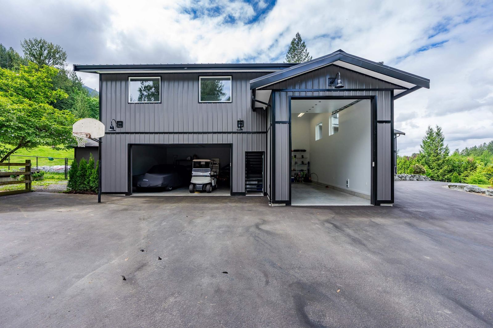 Listing Image 39
