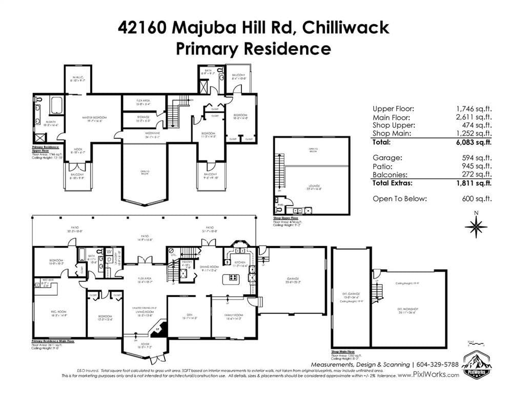 Listing Image 6