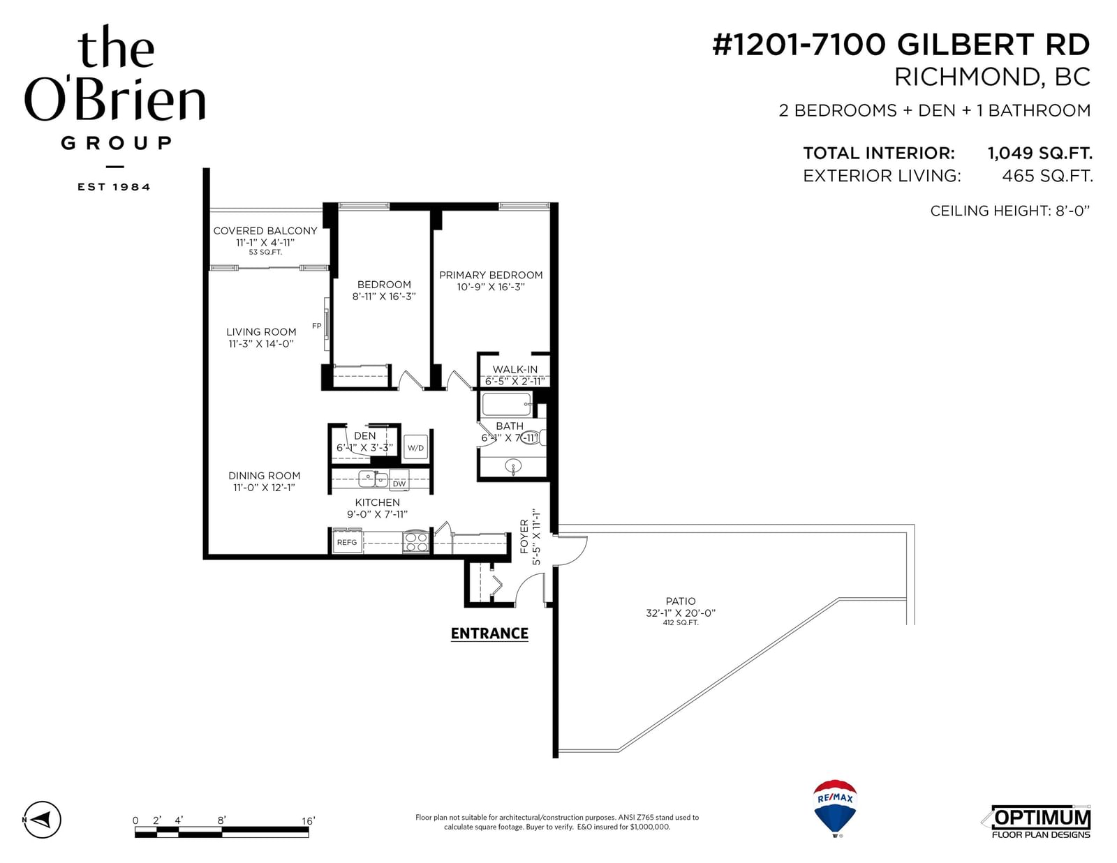 Listing Image 35