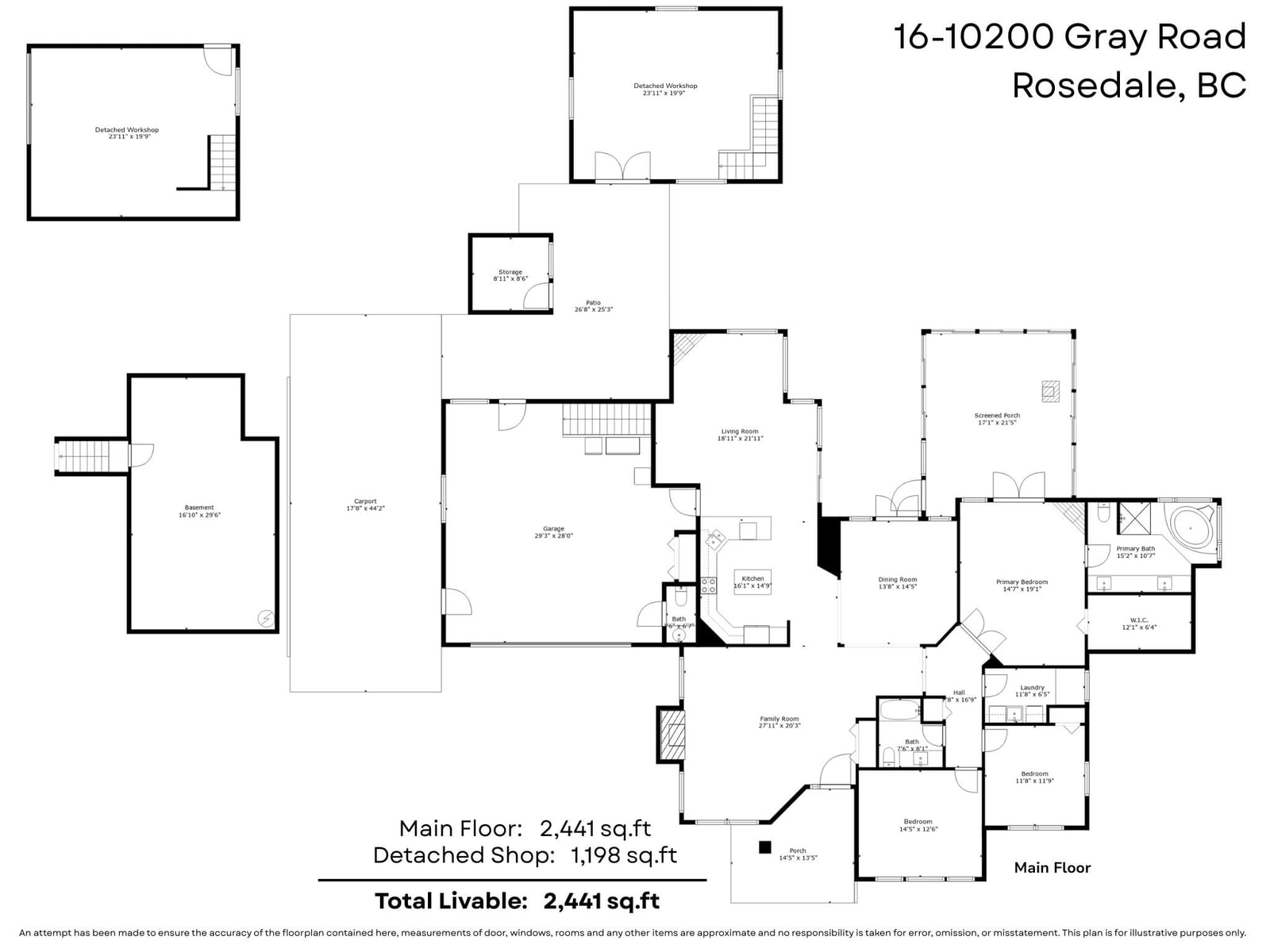 Listing Image 6