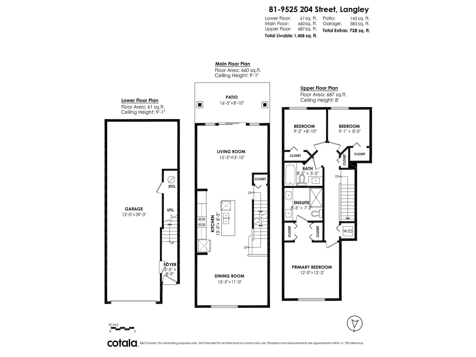 Listing Image 6