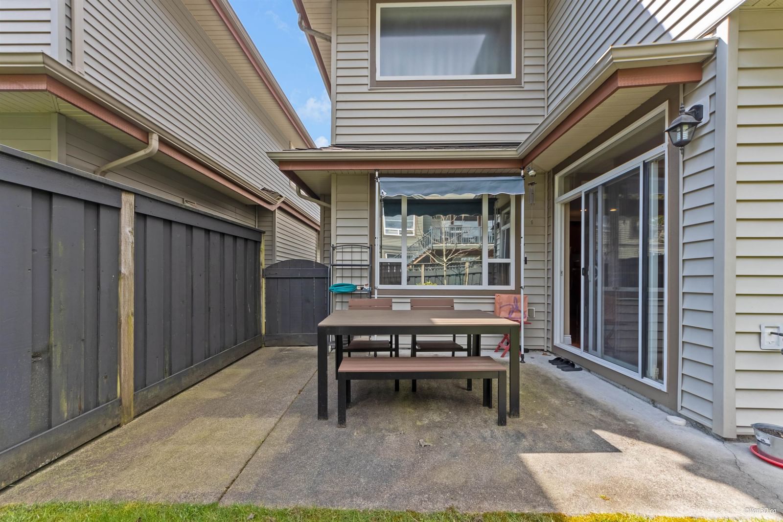 Listing Image 37