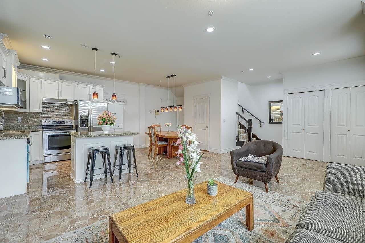 Listing Image 17