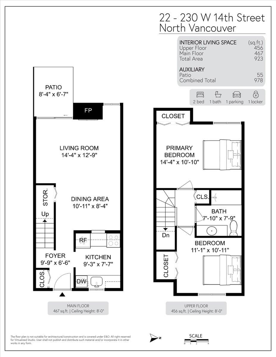 Listing Image 27