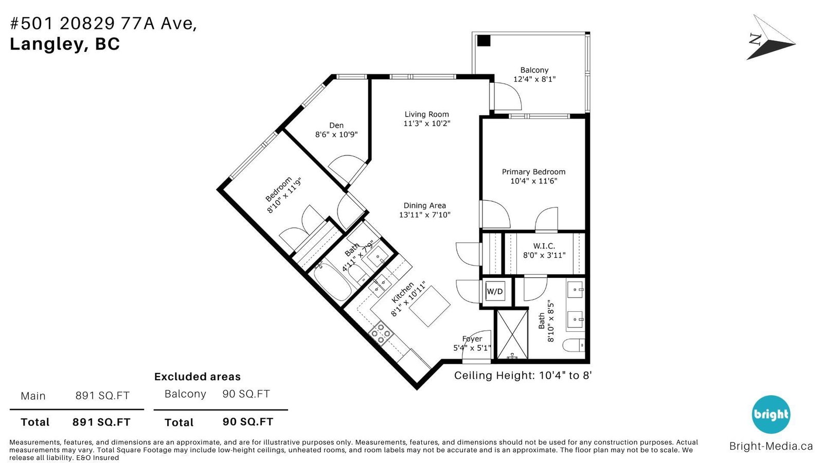 Listing Image 35