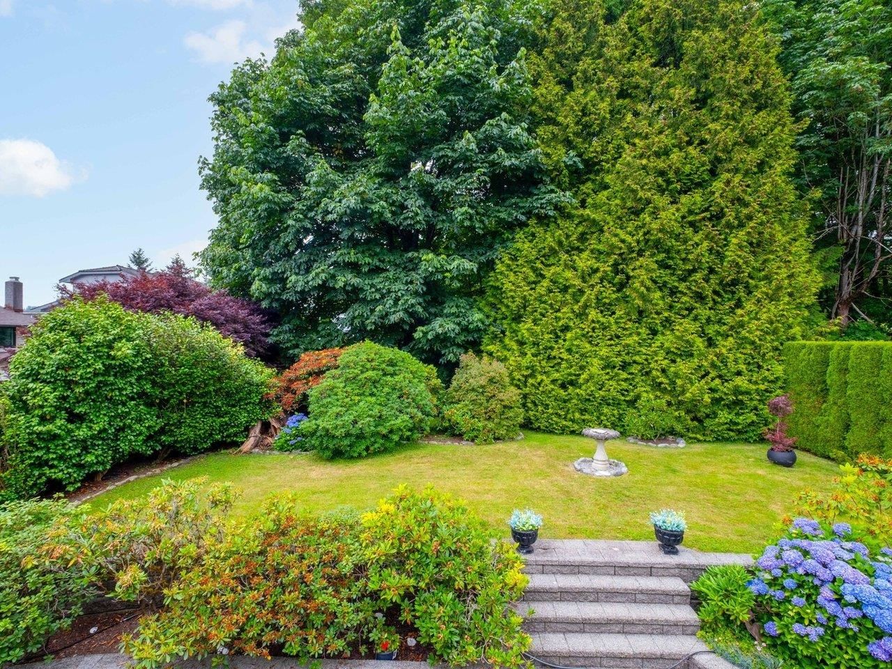 Listing Image 28