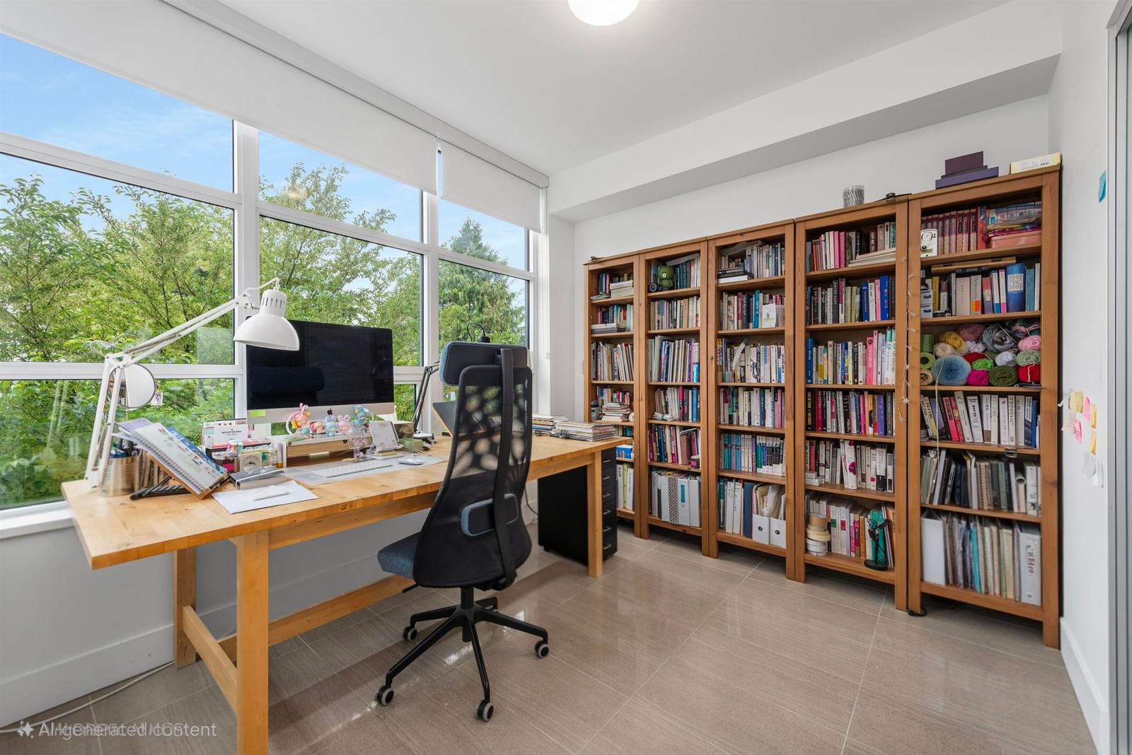 Listing Image 19