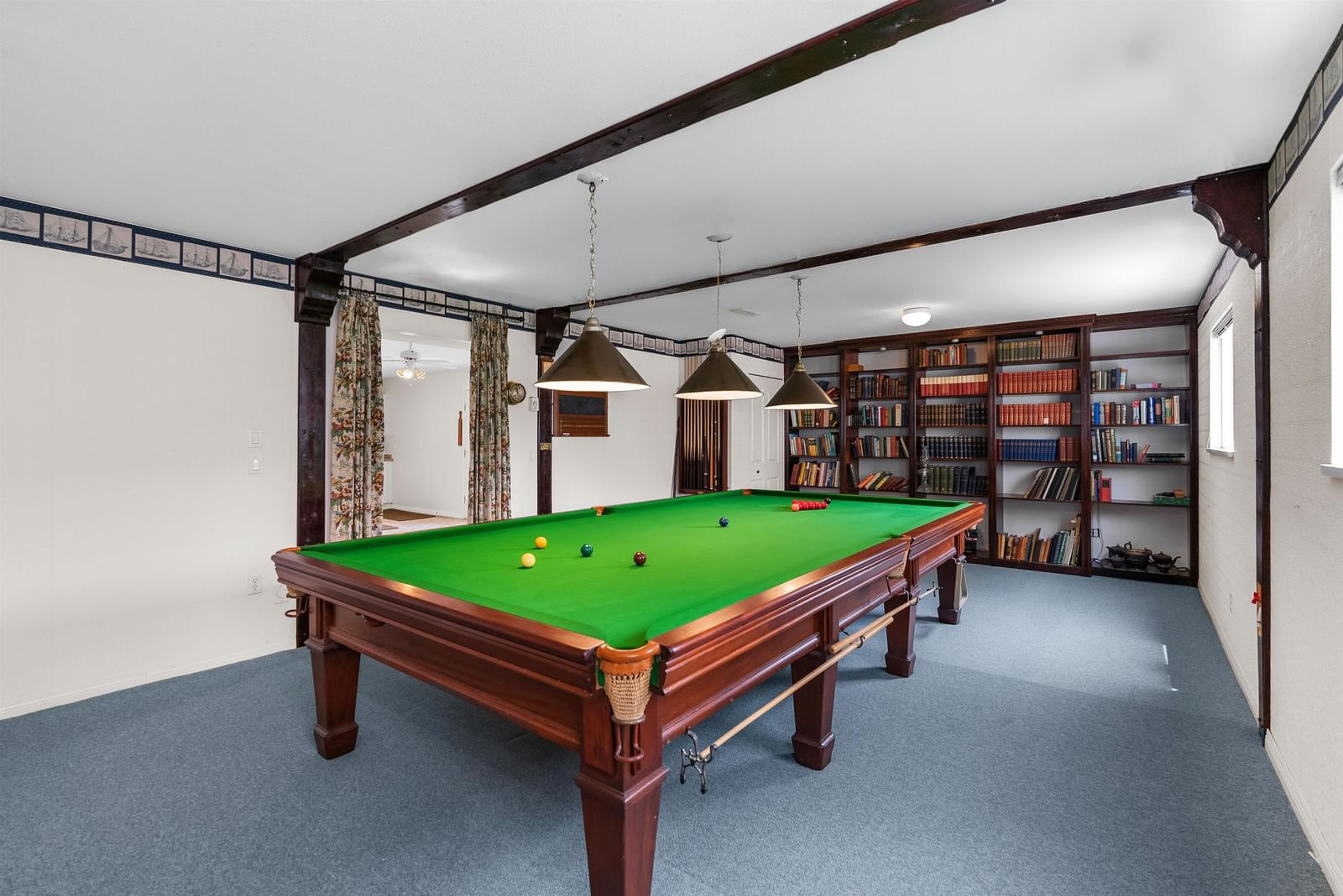 Listing Image 17