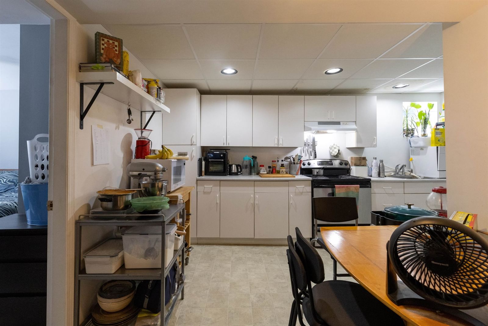 Listing Image 15