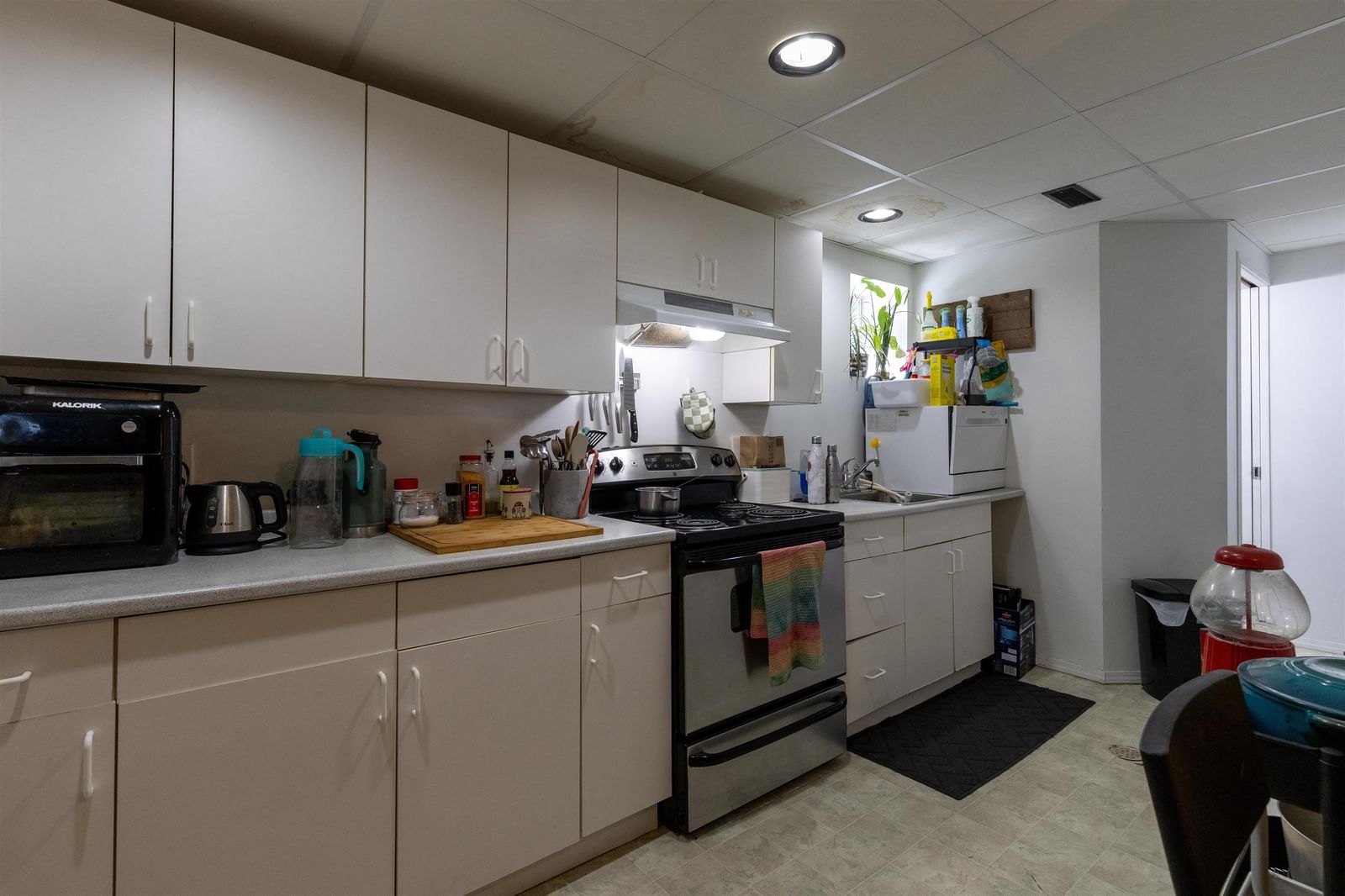 Listing Image 16
