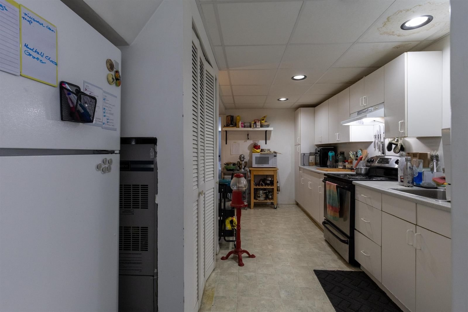 Listing Image 18