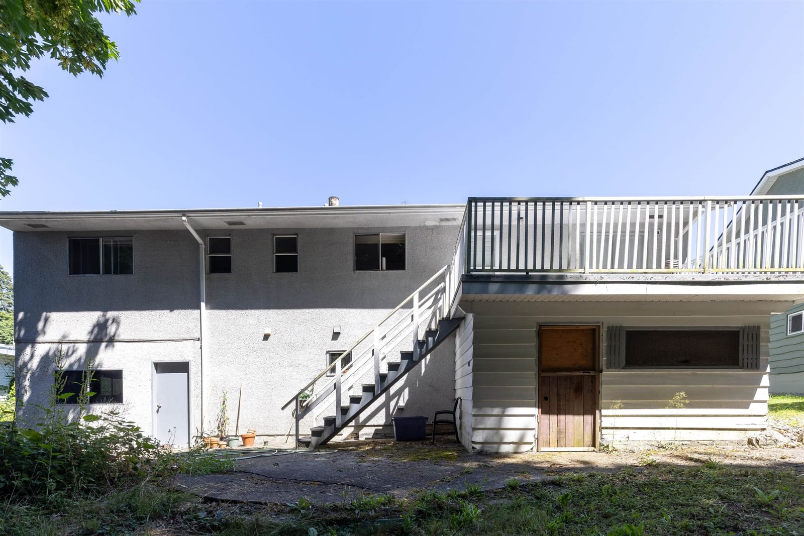 Listing Image 25