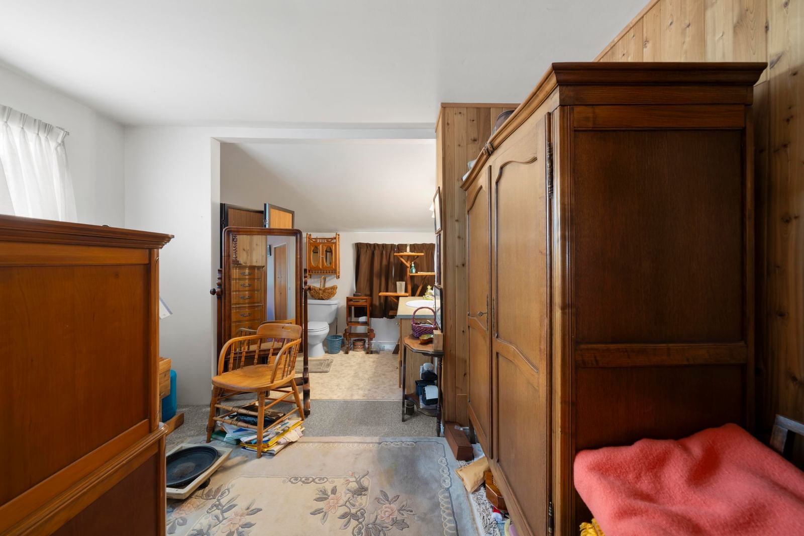 Listing Image 17