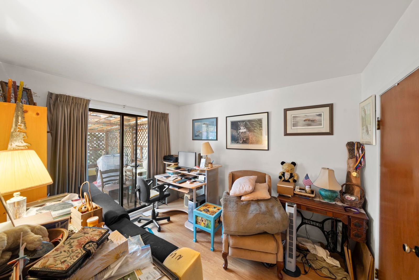 Listing Image 21