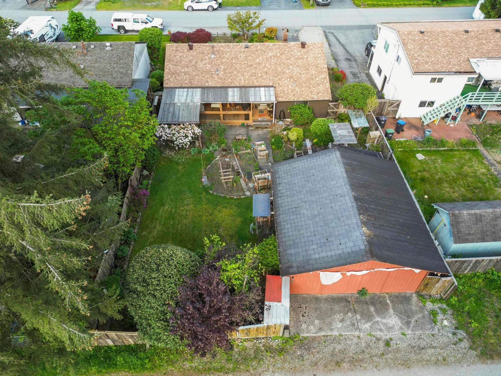 Listing Image 5