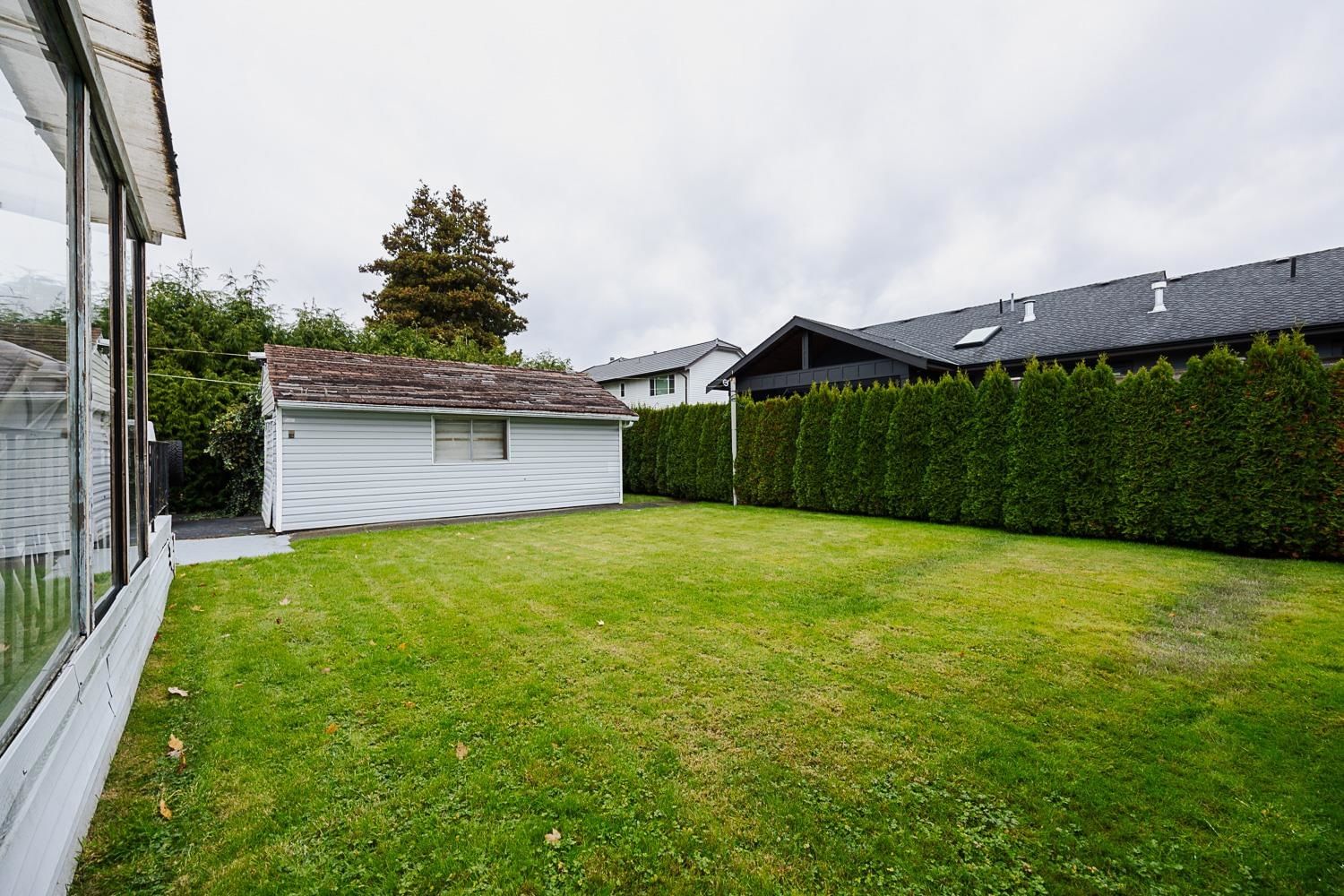Listing Image 22
