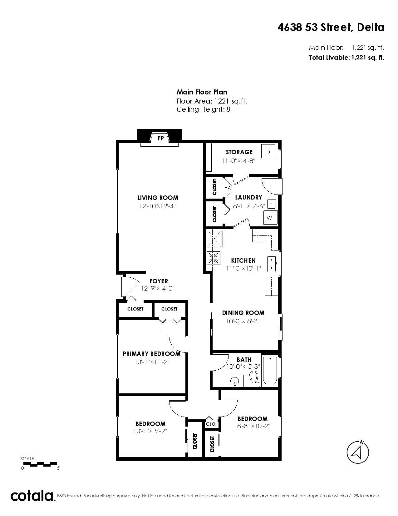 Listing Image 24