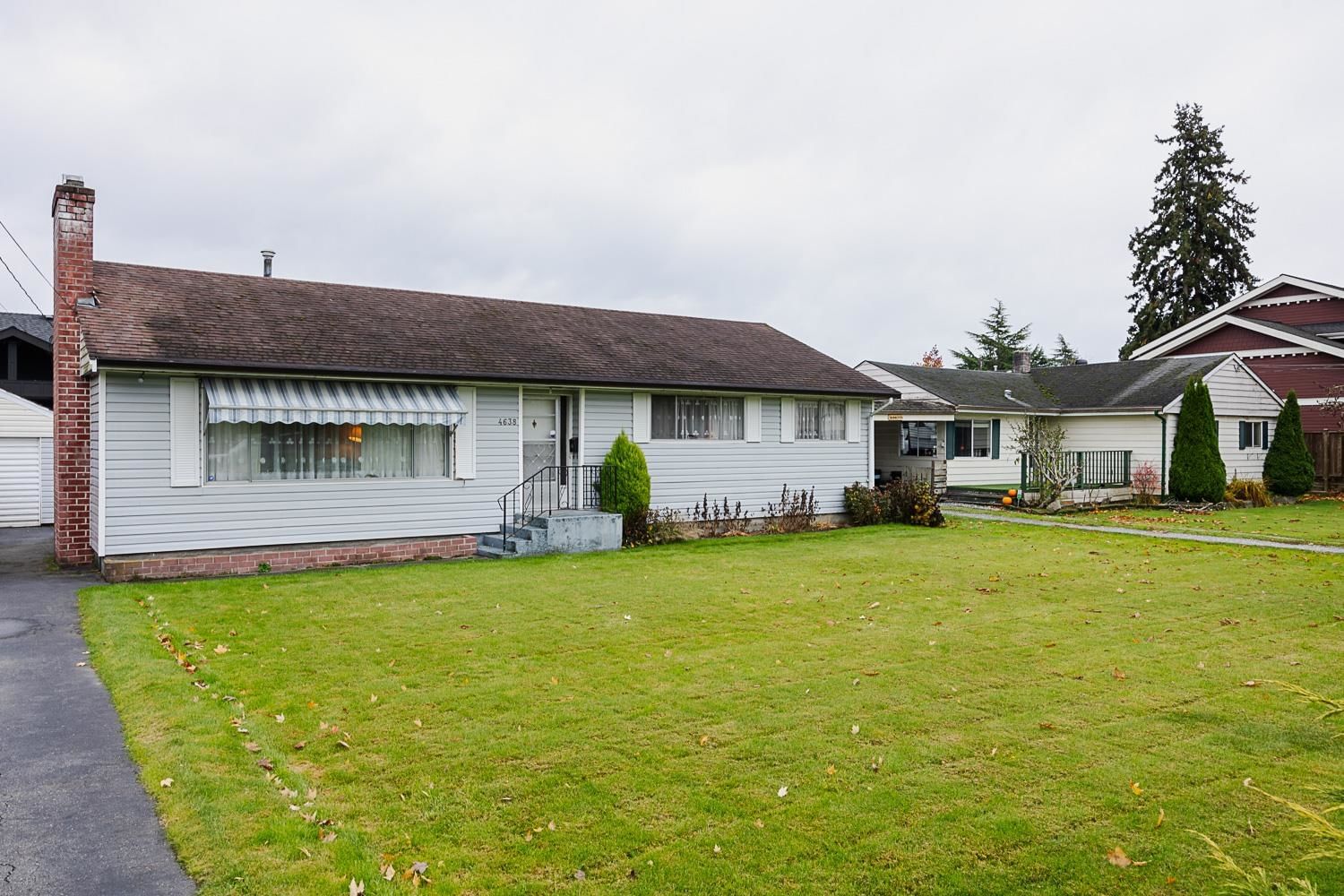 Listing Image 4