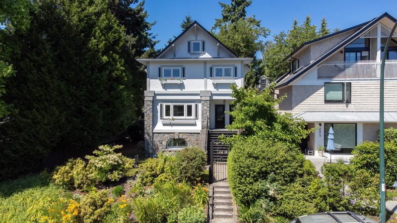 2575 3rd Avenue, Vancouver, V6K 1M2 | Image 3