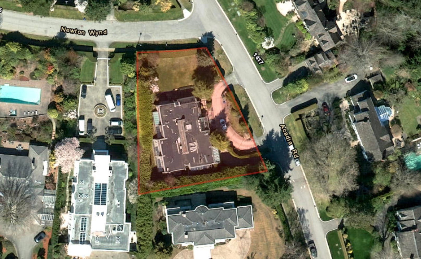Listing Image 1