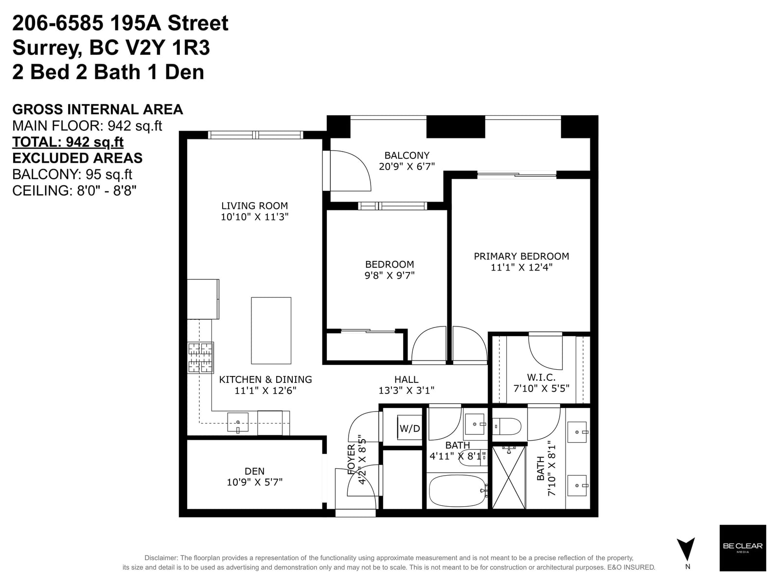 Listing Image 32