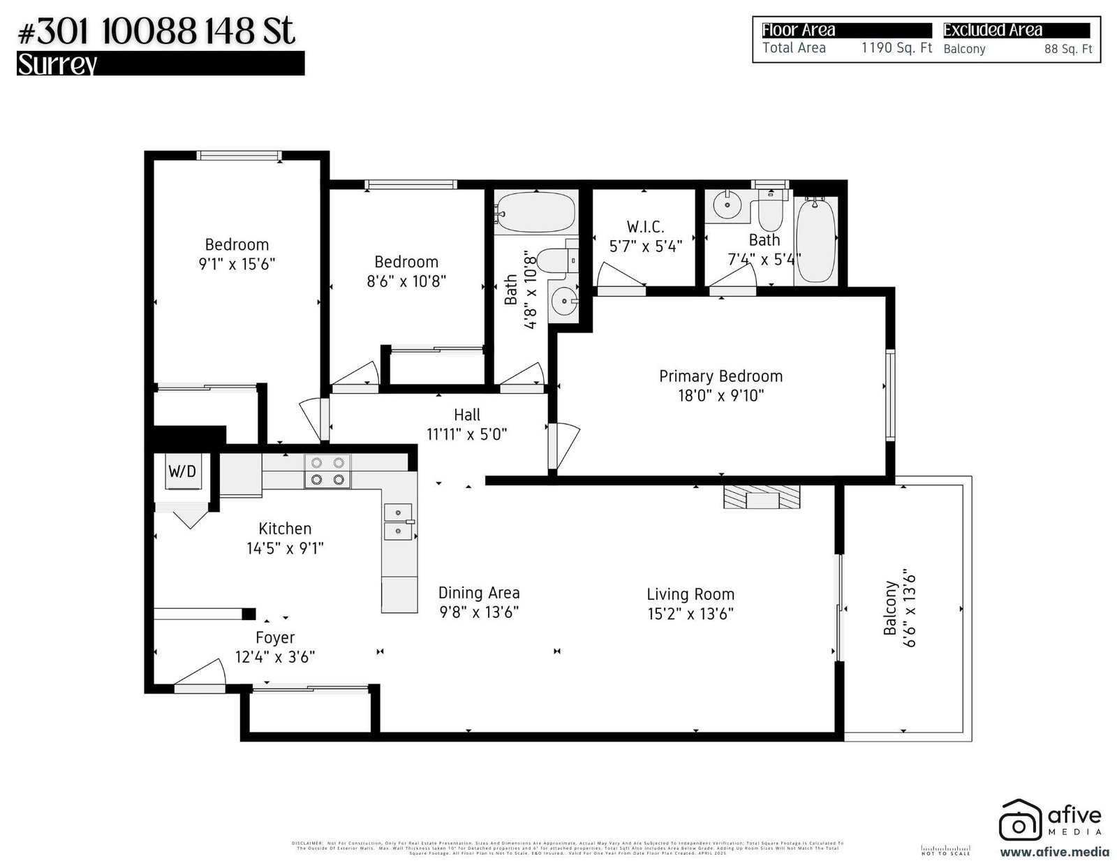 Listing Image 30