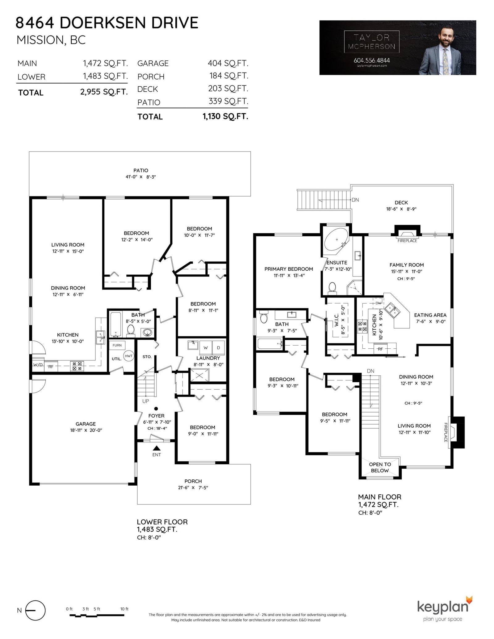 Listing Image 39