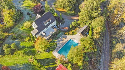 8561 Bradner Road | Abbotsford | Image