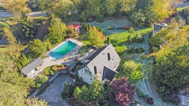 8561 Bradner Road, Abbotsford, V4X 2H5 | Image 2