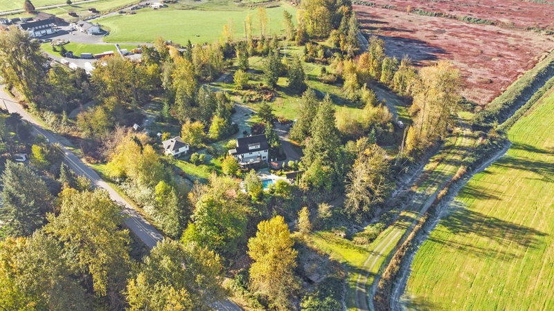 8561 Bradner Road, Abbotsford, V4X 2H5 | Image 3