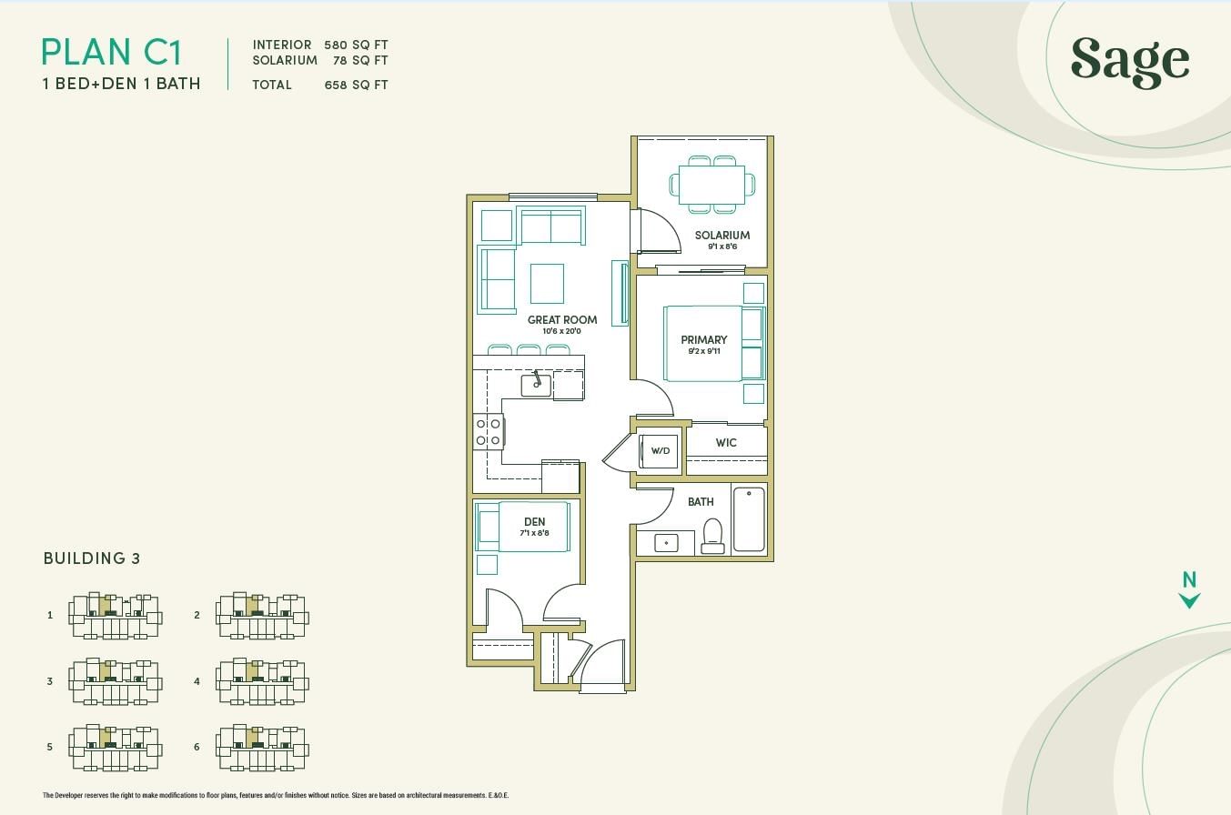 Listing Image 11